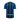 Real Betis — Tredjetröja 26/27 - baksida