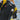Real Cartagena Away Shirt 2026 - front