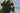 Real Cartagena Away Shirt 2026 - front