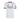 Real Madrid Home — frente