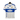 Real Oviedo — Bortatröja 26/27 - framsida