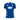 Real Oviedo — Hemmatröja 26/27 - framsida