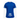 Real Oviedo — Hemmatröja 26/27 - baksida