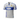 Real Oviedo — Tredjetröja 26/27 - framsida