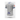 Real Oviedo — Tredjetröja 26/27 - baksida