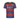 Real Salt Lake — Hemmatröja 2026 - framsida