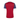 Real Salt Lake — Hemmatröja 2026 - baksida