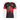 Real Salt Lake — Tredjetröja 2026 - framsida