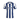 Real Sociedad B — Hemmatröja 26/27 - framsida