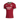 Real Sociedad B — Tredjetröja 26/27 - framsida