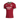 Real Sociedad — Tredjetröja 26/27 - framsida