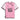 Rennes Third Shirt 26/27 - front