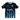 Rhode Island FC — Hemmatröja 2026 - framsida