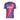 River Plate — Tredjetröja 26/27 - framsida