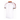 Roma 1998/99 Away Retro Shirt - back