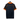 Roma 1999/00 Away Retro Shirt - back