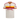 Roma — Bortatröja 26/27 - framsida