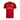 Roma — Hemmatröja 26/27 - framsida