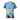 Rosario Central — Tredjetröja 26/27 - framsida