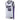 Sacramento Kings Association Edition Jersey - front
