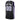 Sacramento Kings Icon Edition Jersey - back view