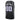 Sacramento Kings — Tröja Statement Edition - baksida
