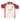 Sacramento Republic FC — Bortatröja 2026 - framsida