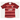 Sacramento Republic FC — Hemmatröja 2026 - framsida