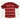 Sacramento Republic FC — Hemmatröja 2026 - baksida