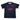 Sacramento Republic FC — Tredjetröja 2026 - framsida