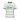 Saint-Etienne — Bortatröja 26/27 - framsida