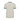 Saint-Etienne — Bortatröja 26/27 - baksida