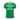 Saint-Etienne — Hemmatröja 26/27 - framsida