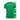 Saint-Etienne — Hemmatröja 26/27 - baksida