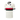 Sampdoria — Bortatröja 26/27 - framsida