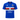 Sampdoria — Hemmatröja 26/27 - framsida