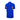 Sampdoria — Hemmatröja 26/27 - baksida