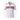 Samsunspor — Bortatröja 26/27 - framsida