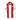 Samsunspor — Hemmatröja 26/27 - framsida