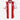 Samsunspor Home Shirt 26/27 - front