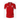 Samsunspor — Tredjetröja 26/27 - framsida