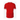 Samsunspor — Tredjetröja 26/27 - baksida
