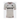 San Antonio FC — Bortatröja 2026 - framsida