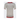 San Antonio FC — Bortatröja 2026 - baksida