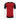 San Antonio FC — Hemmatröja 2026 - baksida