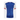 San Antonio FC — Tredjetröja 2026 - baksida