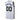 San Antonio Spurs Association Edition Jersey - back view