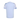 San Jose Earthquakes — Bortatröja 2026 - baksida