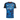San Jose Earthquakes — Hemmatröja 2026 - framsida