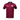 San Lorenzo — Tredjetröja 26/27 - framsida
